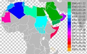 Map of syria and borders physical map middle east arabian peninsula map with reliefs and mountains and mediterranean sea stock photo download image now istock. Arab World Arab Spring North Africa Arabian Peninsula Png Clipart Arabian Peninsula Arab League Arabs Arab