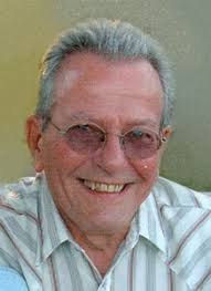 Richard Basten's Instagram, Twitter & Facebook