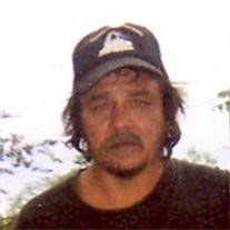 Owen Ramey Obituary October 17, 2009