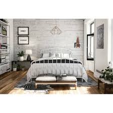 We did not find results for: Wayfair Is Having A Sale On Platform And Storage Beds Apartment Therapy