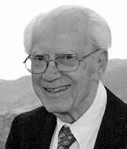 Warren Phifer Obituary