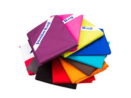 Maybe you would like to learn more about one of these? Housse Pouf Achat Vente De Housse Pas Cher