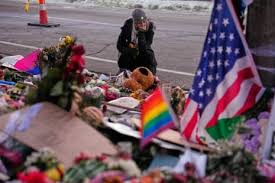 ‘Make no mistake, this is an occupation’: ICE’s deadly presence casts long shadow over Minneapolis