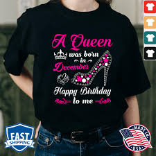 We did not find results for: A Queen Was Born In December Happy Birthday To Me Birthday Queen December Queen Women Born In December