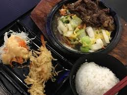 Check spelling or type a new query. Gokana Thamrin Lengkap Menu Terbaru Jam Buka No Telepon Alamat Dengan Peta