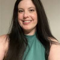 1100+ "Beth Watson" profiles