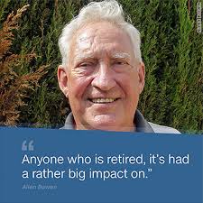 Falling pound is crushing retirement dreams of expat Brits