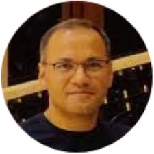 Welcome to Join the HTAP Summit 2022 in California