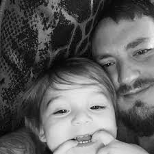 Should I get a screen protector for my Galaxy 4 watch?