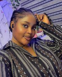 Instagram photo by Zainab Balogun 🌸✨🇳🇬 • Feb 9, 2025 at 10:40 AM