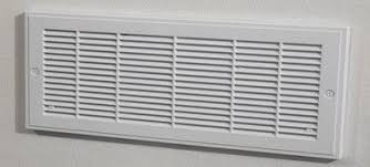 Each one can do something to reduce noisy air return in your vents. Pin On Man Cave
