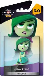 We did not find results for: Disney Infinity 3 0 Character Disgust Afkeer Disney Infinity Nieuw Disney Infinity Poppetjes Lamar Games
