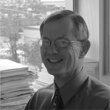 Andrew K. Diehl, MD, MSc, MACP