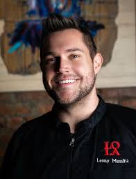 LOLA Restaurant: A Culinary Odyssey of Mediterranean Delights in Great  Neck, Nassau County, NY