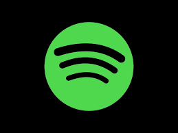 Spotify logo png you can download 28 free spotify logo png images. Spotify Png Icon Trabalho De Arte Fotos Arte