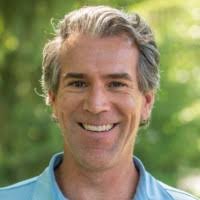 Bill Hinderer Email & Phone Number