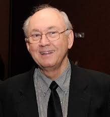 William (Bill) Hedrick Maynor, Jr Obituary