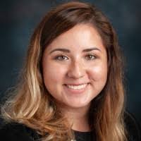 Daisy Montano's Instagram, Twitter & Facebook