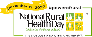 Rural Health