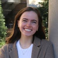 50+ "Schlageter" profiles