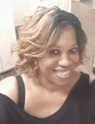 Sonya Duckett Obituary