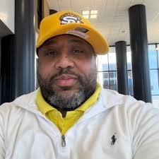 Bob Kersey (@bobkersey)