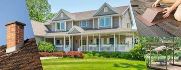 Please know that as protectors of public health, food, and property, we at best pest control, inc. Critter Control Humane Wildlife Removal Animal Control