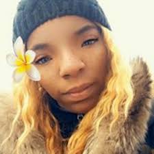 Stream Chìna Rìch music