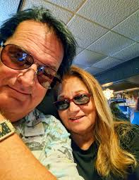 Tickets available at the door for Elvis tribute show