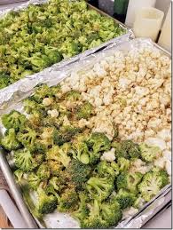 The breast of the turkey has less fat and calories than most other cuts of meat. Easy Meal Prep 5 Days Of Healthy Meals With Ground Turkey Run Eat Repeat