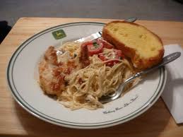 Olive Garden Chicken Caprese Recipe Food Com Recipe Caprese Chicken Olive Garden Chicken Caprese Recipe Chicken Caprese Recipe