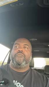 Pound Gyms Scottsdale, AZ