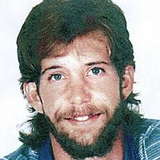 Bones in Utah canyon ID'd as fugitive in 1998 shooting spree