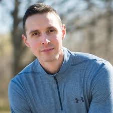 Rösta på din Loka Lockdown Hero