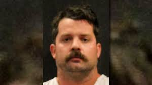 Texas rapper found guilty of San Antonio man's death, second murder  conviction since 2019