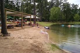 We did not find results for: Activities The Retreat At Artesian Lakes