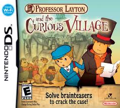 They had a good line of new pokémon especially the starters. 30 Best Nintendo Ds Games Of All Time