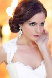 Pin By Nicola Walsh On Wedding Hair Makeup Dresses Etc Vintage Wedding Hair Short Wedding Hair Wedding Hairstyles