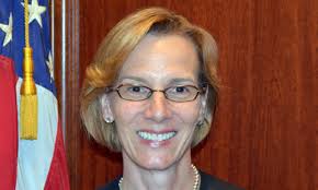 Former HHS and FDA Official Peggy Dotzel Rejoins Zuckerman Spaeder