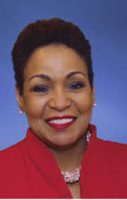 2019 Spring Newsletter