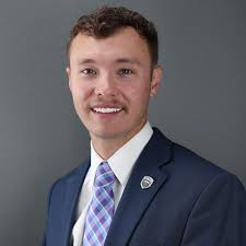 Office of Public Information