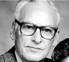 Jack Pridemore Obituary (2011)