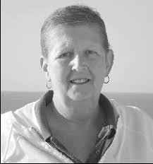 Robin Benfield's Instagram, Twitter & Facebook