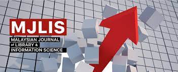 • comparative analysis of library marketing studies in korea and other countries from 2000 to 2013 more. Malaysian Journal Of Library Information Science Issn 1394 6234 About Facebook