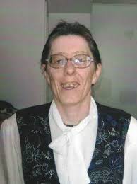 Memories of Lucienne Laura Gratton