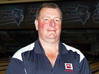 Two bowlers roll perfect games at 2014 USBC Open Championships