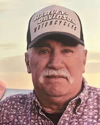 Donald Edward Gillispie Jr. Obituary November 14, 2025