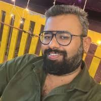 Rohan Roy Email & Phone Number