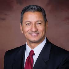 Three Leos Innovate in Response to Pandemic