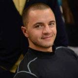 Mind Body Awareness Project